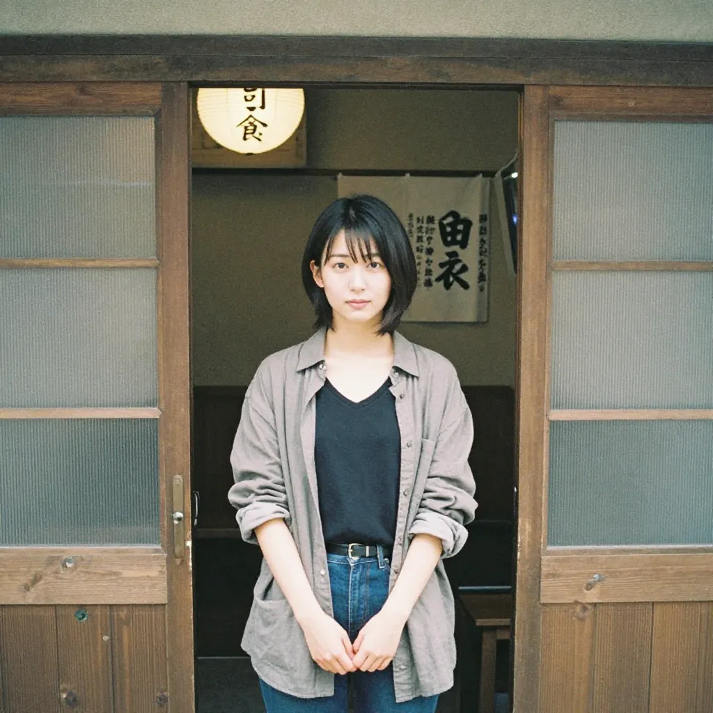 (film grain:1.4)
