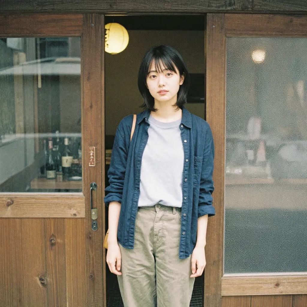 (film grain:1.4)